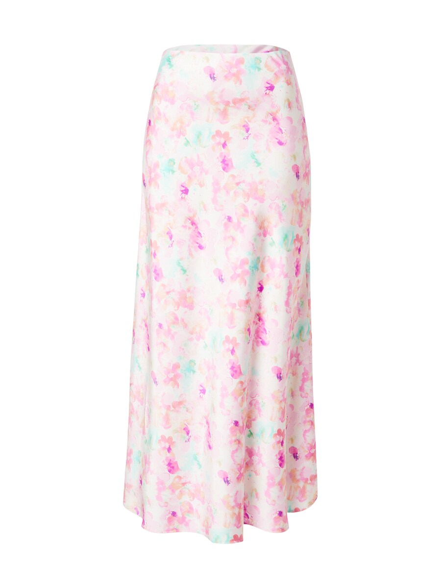 Юбка VERO MODA, цвет Rose/Pastel pink
Юбка VERO MODA, цвет Rose/Pastel pink