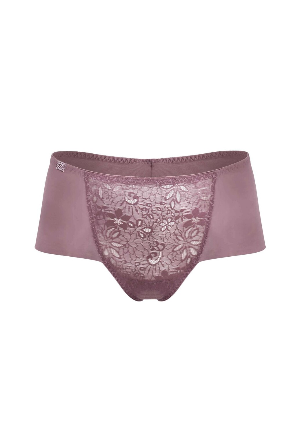 Трусики Алиса Ulla, цвет Feige
Трусики Алиса Ulla, цвет Feige