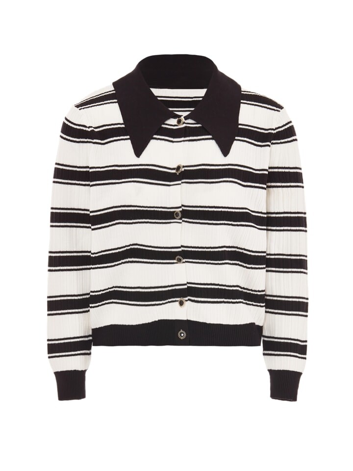 Спортивня куртка CARNEA, цвет schwarz wollweiss
Спортивня куртка CARNEA, цвет schwarz wollweiss