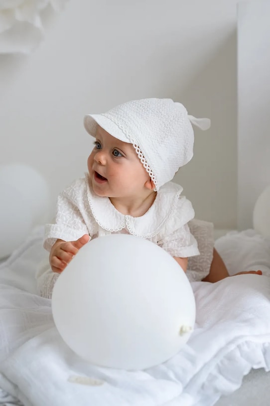 Детский платок GLORY Jamiks, бежевый
Детский платок GLORY Jamiks, бежевый