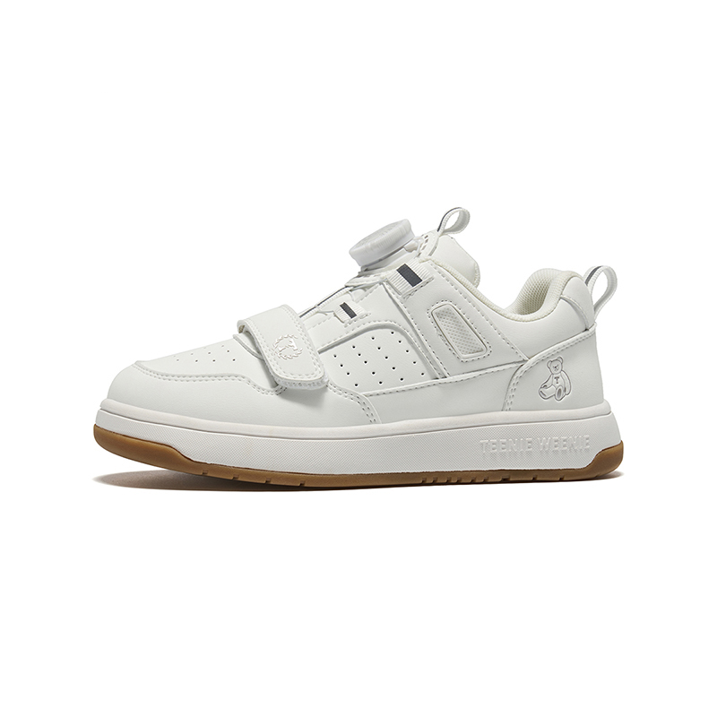 Модные нескользящие износостойкие низкие детские кроссовки для скейтбординга для подростков Teenie Weenie, синий
Модные нескользящие износостойкие низкие детские кроссовки для скейтбординга для подростков Teenie Weenie, синий