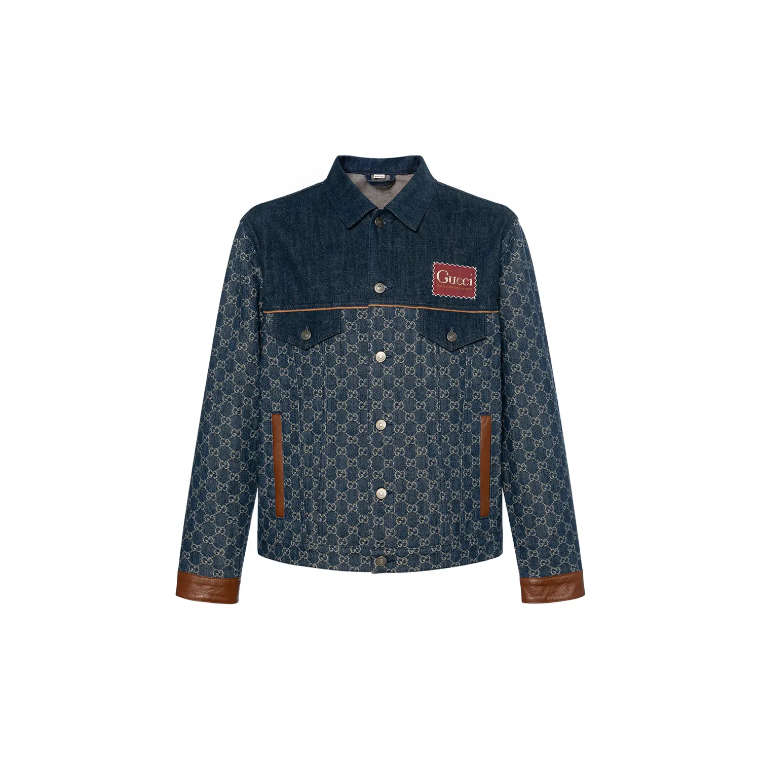 ГУЧЧИ Gg Monogram Экологичная постиранная органическая джинсовая куртка, тёмно-синяя, Синий, ГУЧЧИ Gg Monogram Экологичная постиранная органическая джинсовая куртка, тёмно-синяя
ГУЧЧИ Gg Monogram Экологичная постиранная органическая джинсовая куртка, тёмно-синяя, Синий, ГУЧЧИ Gg Monogram Экологичная постиранная органическая джинсовая куртка, тёмно-синяя