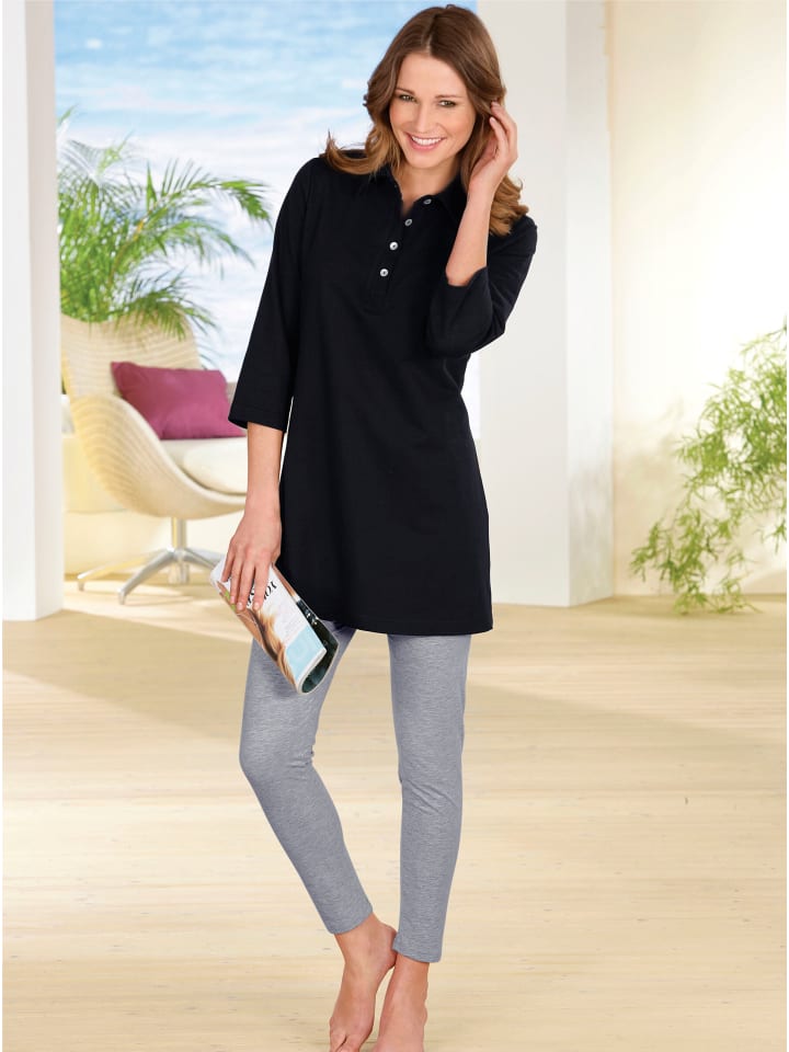 Футболка Sieh an!, черный
Футболка Sieh an!, черный