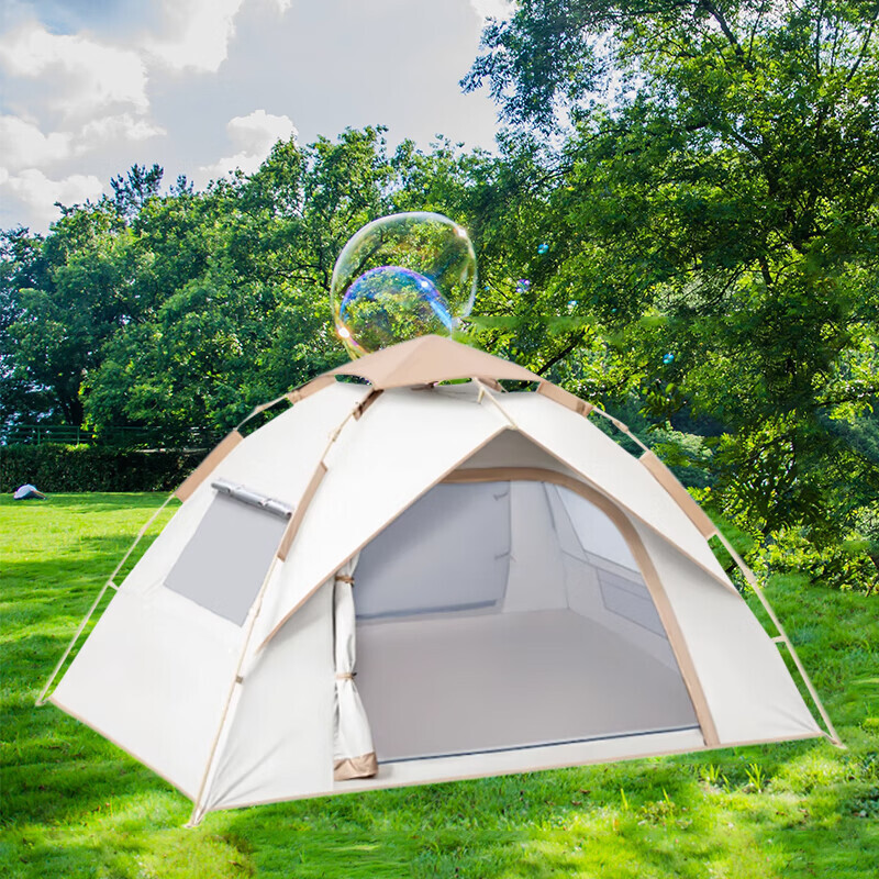 Ngnlw палатка уличная складная портативная полностью автоматическая палатка для кемпинга на осень и зиму утолщенная
Ngnlw палатка уличная складная портативная полностью автоматическая палатка для кемпинга на осень и зиму утолщенная