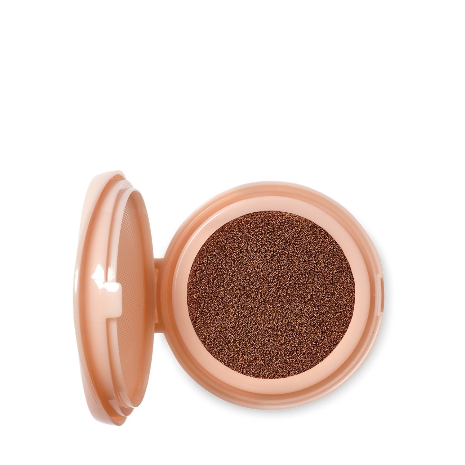 Тональный крем для лица cushion de beauté Gucci, 11, объем 14 мл
Тональный крем для лица cushion de beauté Gucci, 11, объем 14 мл