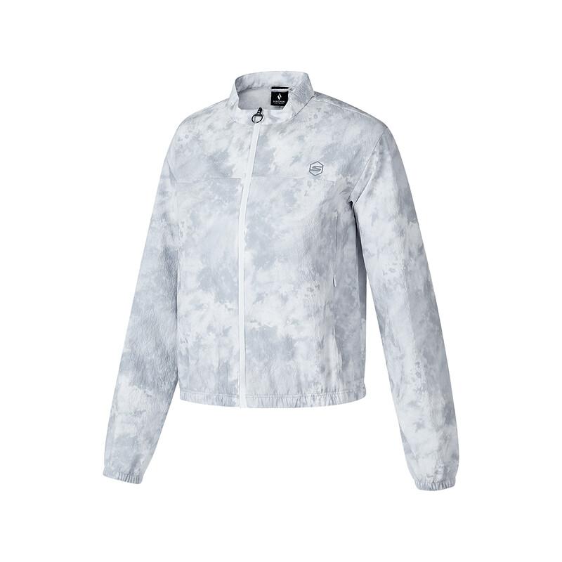 Куртка женская, рисунок тушью на белом фоне/048N Skechers, цвет Ink painting on white background/048N, Белый, Куртка женская, рисунок тушью на белом фоне/048N Skechers, цвет Ink painting on white background/048N
Куртка женская, рисунок тушью на белом фоне/048N Skechers, цвет Ink painting on white background/048N, Белый, Куртка женская, рисунок тушью на белом фоне/048N Skechers, цвет Ink painting on white background/048N