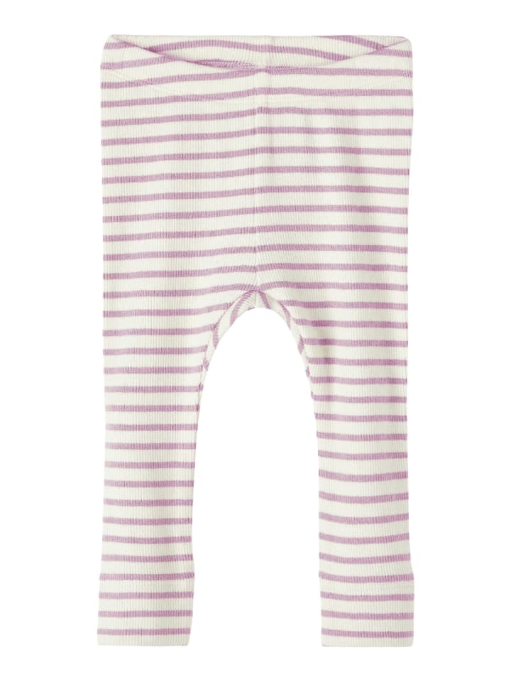 Леггинсы name it
Леггинсы name it