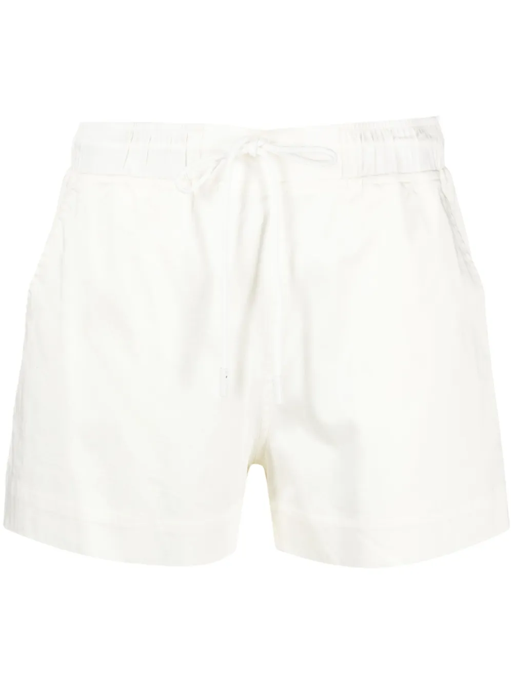 Шорты Oby Cult Gaia, нейтральный
Шорты Oby Cult Gaia, нейтральный