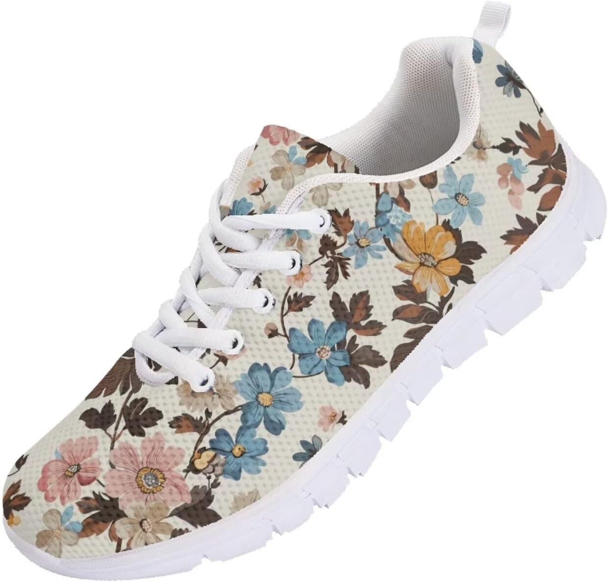 Мужские кроссовки Funnydude Funny Print для бега, легкие, дышащие, теннисные, зимние спортивные кроссовки, синий
Мужские кроссовки Funnydude Funny Print для бега, легкие, дышащие, теннисные, зимние спортивные кроссовки, синий