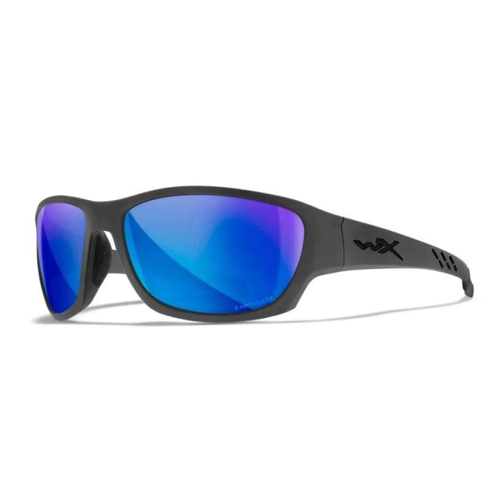Солнцезащитные очки Wiley X Climb polarized, прозрачный, Серый, Солнцезащитные очки Wiley X Climb polarized, прозрачный
Солнцезащитные очки Wiley X Climb polarized, прозрачный, Серый, Солнцезащитные очки Wiley X Climb polarized, прозрачный