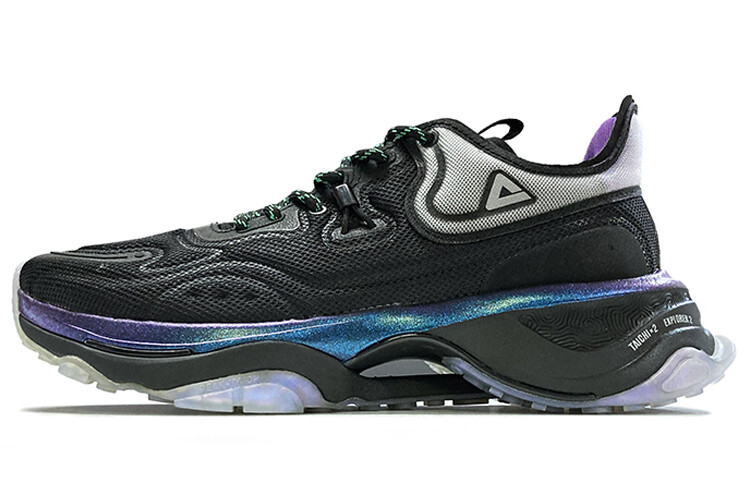 Кроссовки Lifestyle Мужские низкие черные/фиолетовые Lakers Peak, Черный, Кроссовки Lifestyle Мужские низкие черные/фиолетовые Lakers Peak
Кроссовки Lifestyle Мужские низкие черные/фиолетовые Lakers Peak, Черный, Кроссовки Lifestyle Мужские низкие черные/фиолетовые Lakers Peak