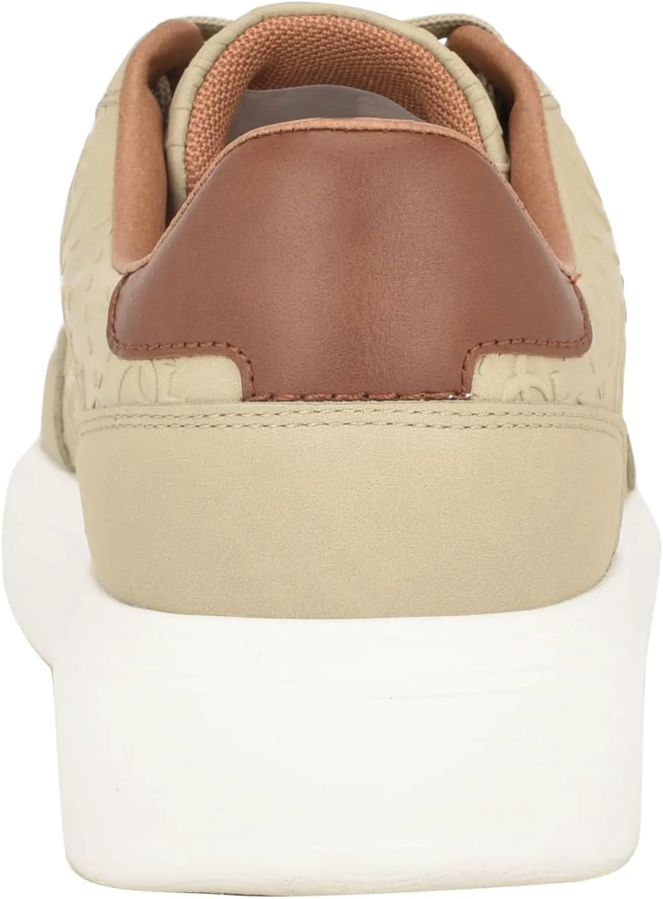 Кроссовки Guess Mens Creed, мультиколор
Кроссовки Guess Mens Creed, мультиколор