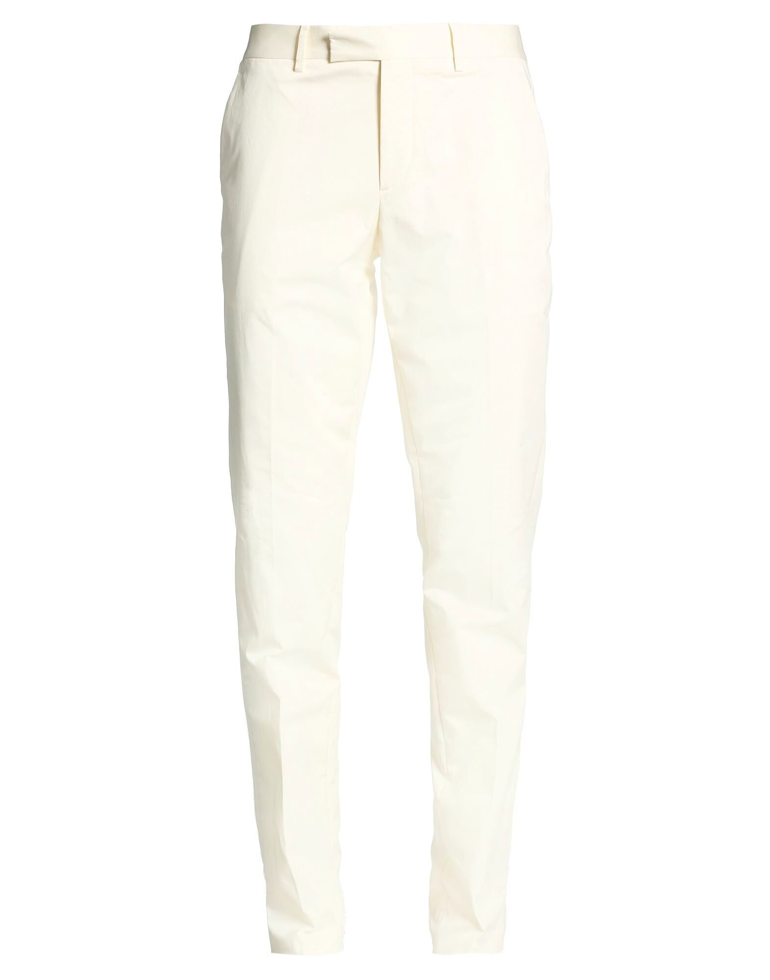 Брюки Lardini, слоновая кость
Брюки Lardini, слоновая кость