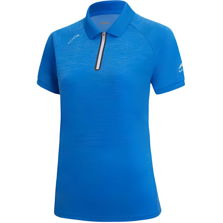 LINING Футболка Women's Mixed Light Blue, Синий, LINING Футболка Women's Mixed Light Blue
LINING Футболка Women's Mixed Light Blue, Синий, LINING Футболка Women's Mixed Light Blue