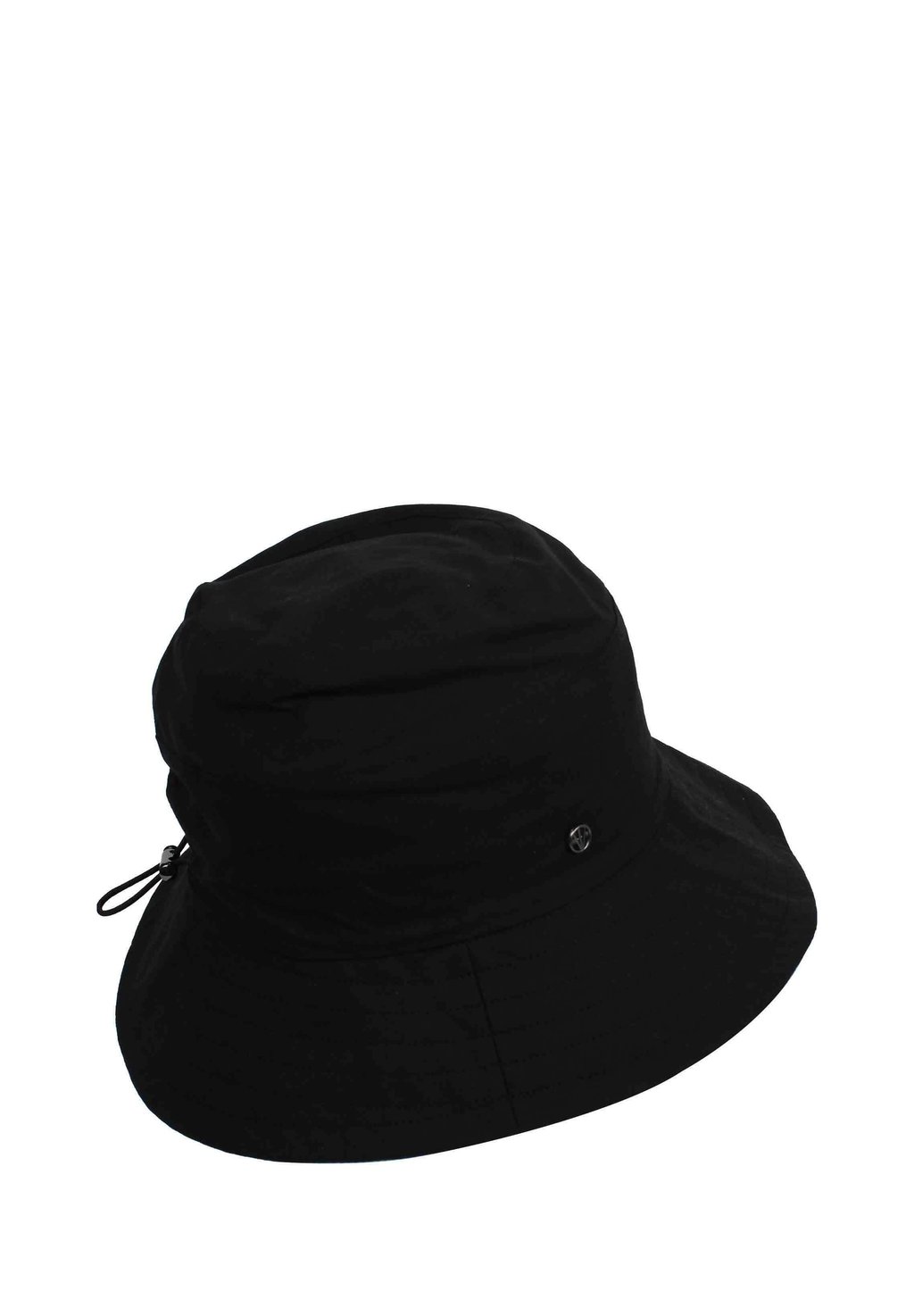 Шляпа BUCKET Loevenich, черный
Шляпа BUCKET Loevenich, черный