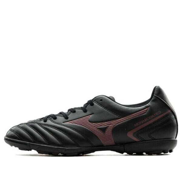 Кроссовки monarcida neo ii Mizuno, черный
Кроссовки monarcida neo ii Mizuno, черный