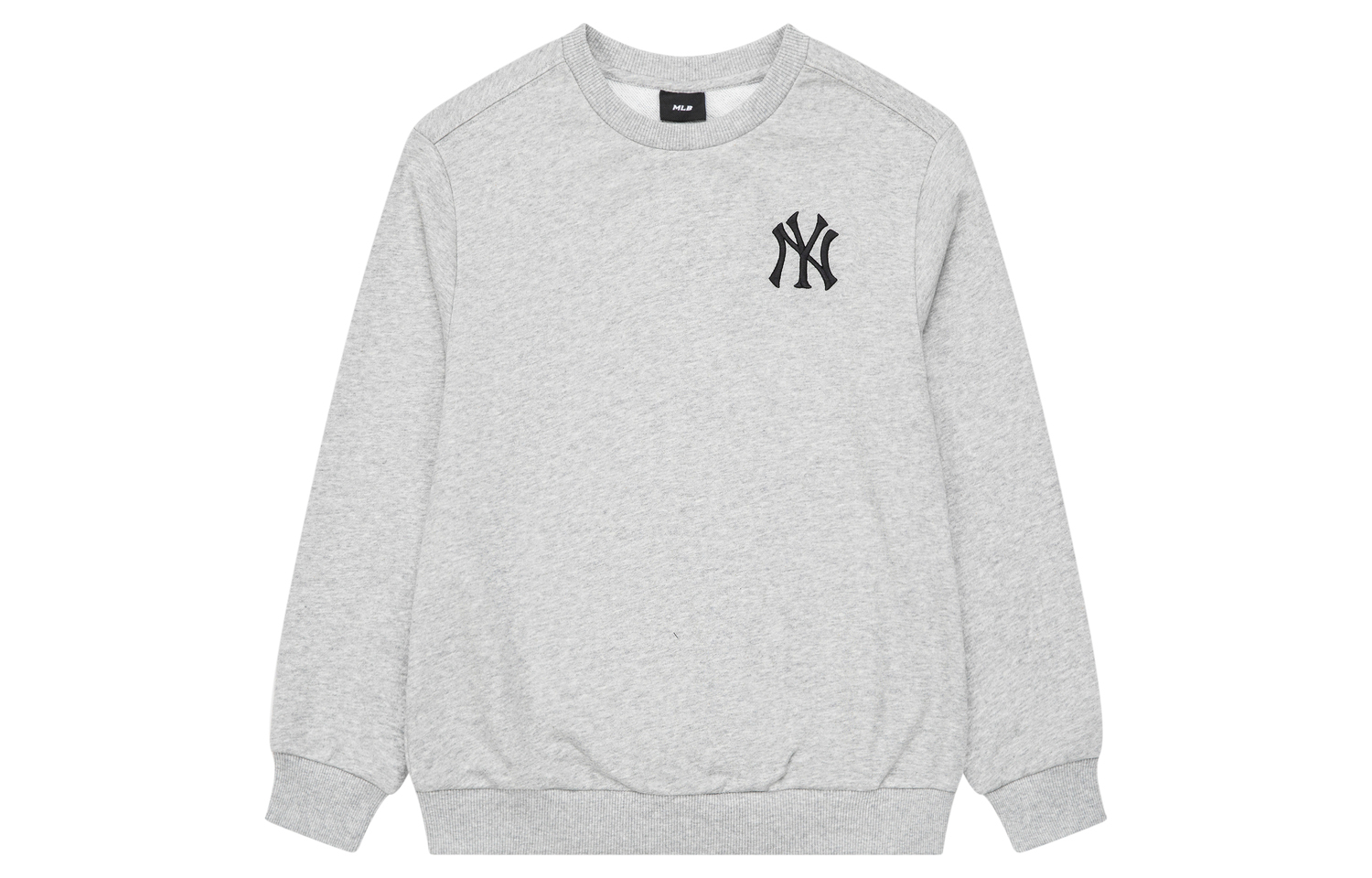 Детская толстовка MLB
Детская толстовка MLB