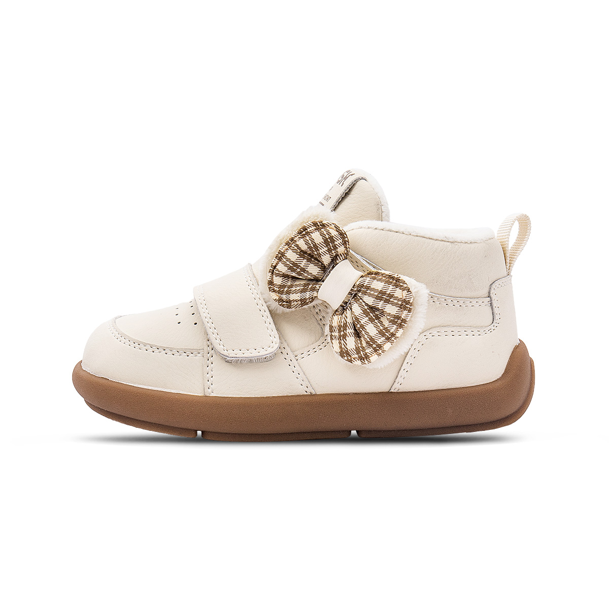 Детские скейтерские кроссовки Kids ASK, бежевый
Детские скейтерские кроссовки Kids ASK, бежевый