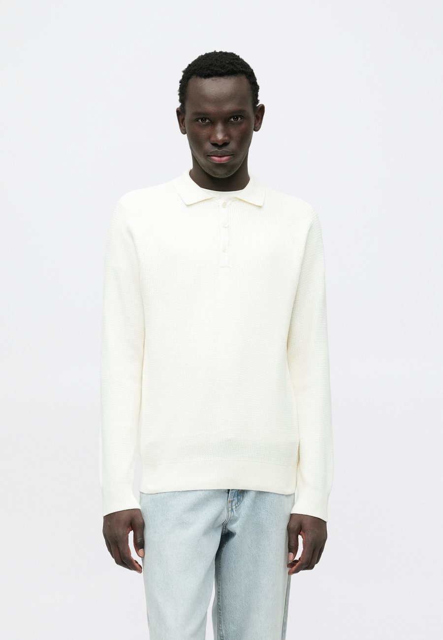 Поло Only & Sons ONSBRUCE LIFE, Antique White/White, Белый, Поло Only & Sons ONSBRUCE LIFE, Antique White/White
Поло Only & Sons ONSBRUCE LIFE, Antique White/White, Белый, Поло Only & Sons ONSBRUCE LIFE, Antique White/White