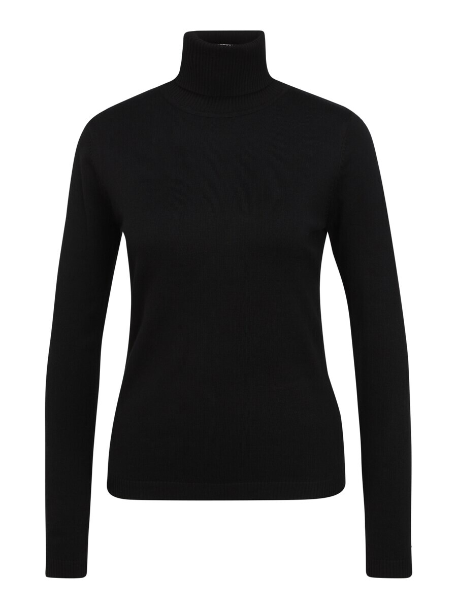 Свитер Soft Rebels MARLA, черный
Свитер Soft Rebels MARLA, черный