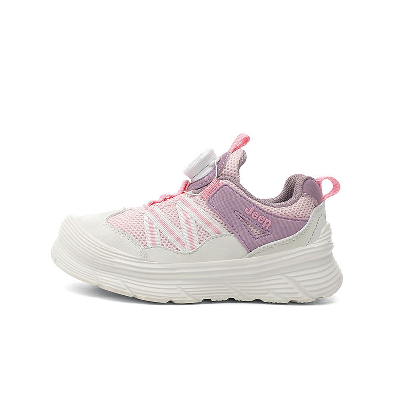 Нескользящие, износостойкие, дышащие низкие повседневные кроссовки для детей Jeep, белый/фиолетовый
Нескользящие, износостойкие, дышащие низкие повседневные кроссовки для детей Jeep, белый/фиолетовый