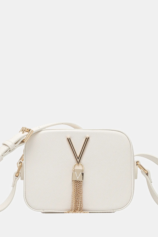 Сумка Valentino Bags, белый
Сумка Valentino Bags, белый