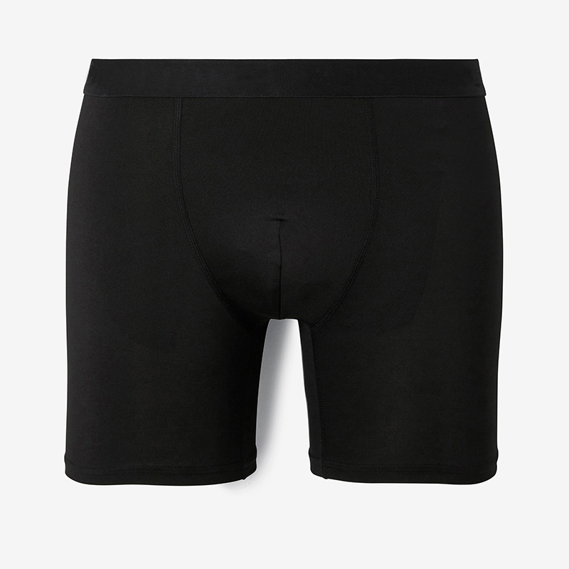 Мужские микрофибровые беговые шорты Kalenji
Мужские микрофибровые беговые шорты Kalenji