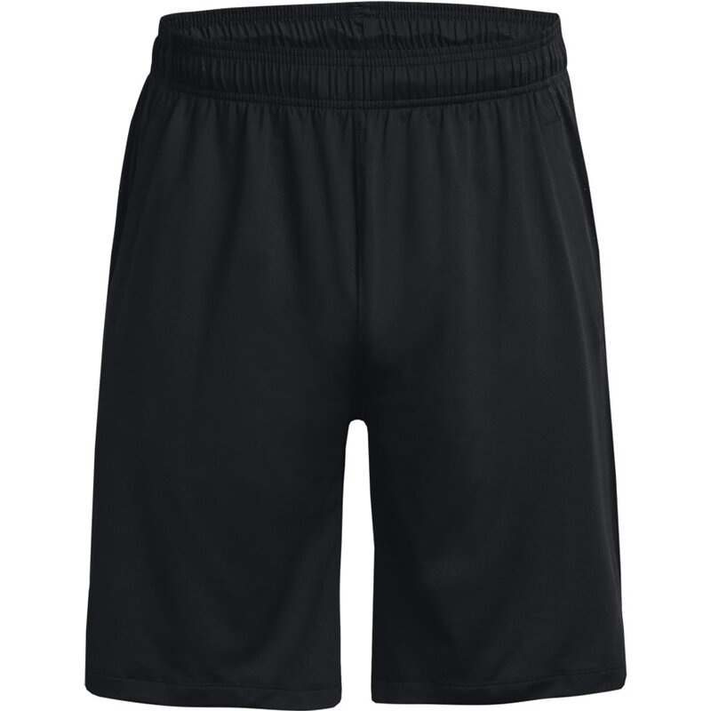 Шорты ua tech vent short Under Armour, черный
Шорты ua tech vent short Under Armour, черный