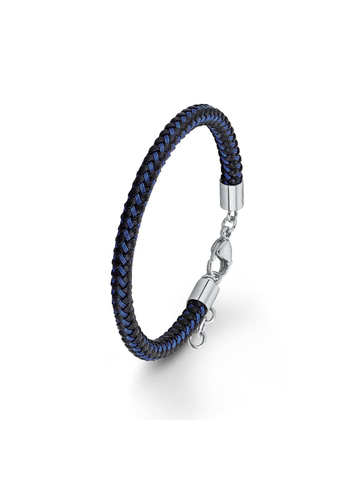 s.Oliver Серебряный браслет
s.Oliver Серебряный браслет