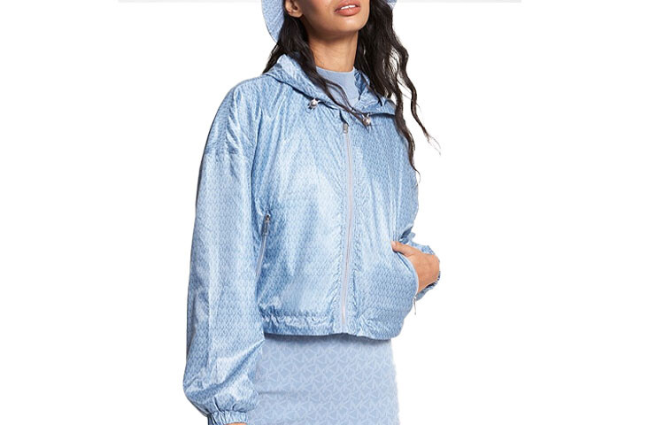 Michael Kors Женская куртка Michael Kors, цвет Blue, Синий, Michael Kors Женская куртка Michael Kors, цвет Blue
Michael Kors Женская куртка Michael Kors, цвет Blue, Синий, Michael Kors Женская куртка Michael Kors, цвет Blue