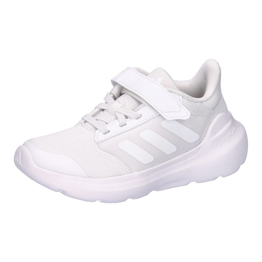 Детские кроссовки adidas Tensaur Run 3.0 EL C
Детские кроссовки adidas Tensaur Run 3.0 EL C