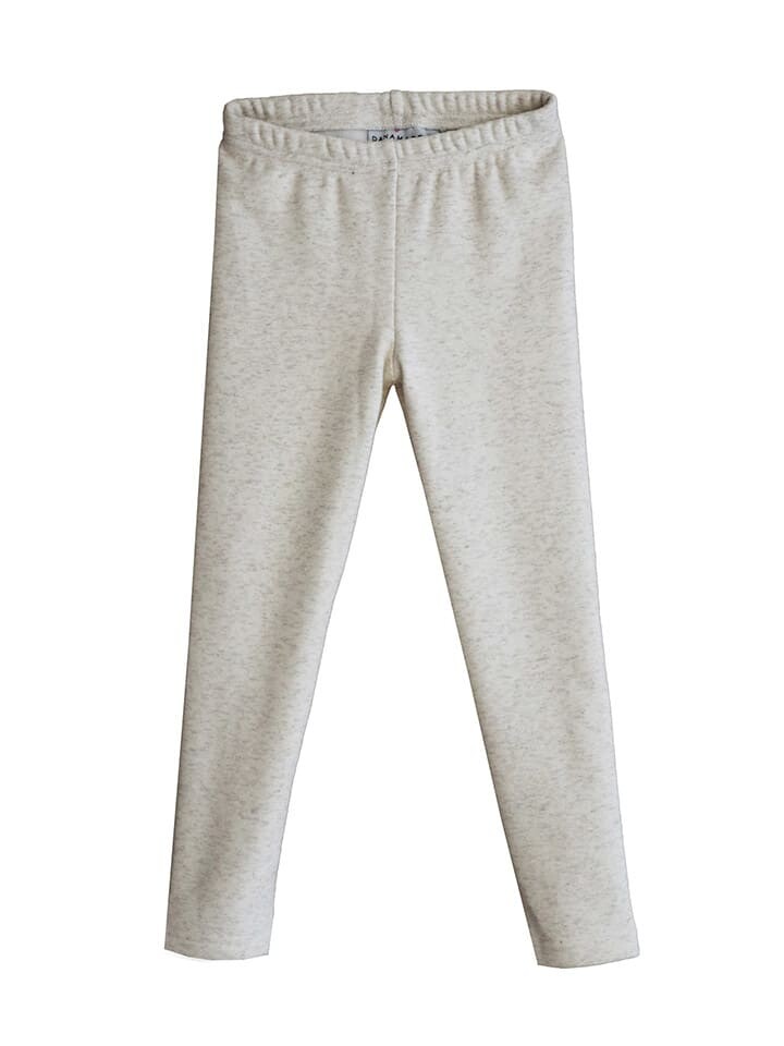 Леггинсы Danamade Leggings Dnaomi, бежевый 
Леггинсы Danamade Leggings Dnaomi, бежевый