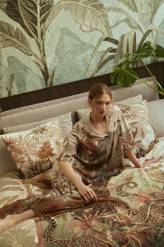 Пижама Medicine, бежевый
Пижама Medicine, бежевый