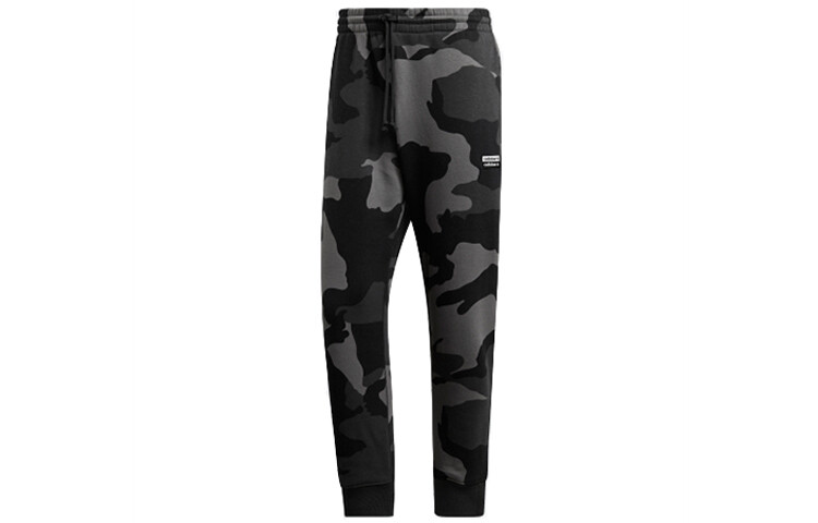 Повседневные брюки RYV для мужчин Adidas Originals
Повседневные брюки RYV для мужчин Adidas Originals