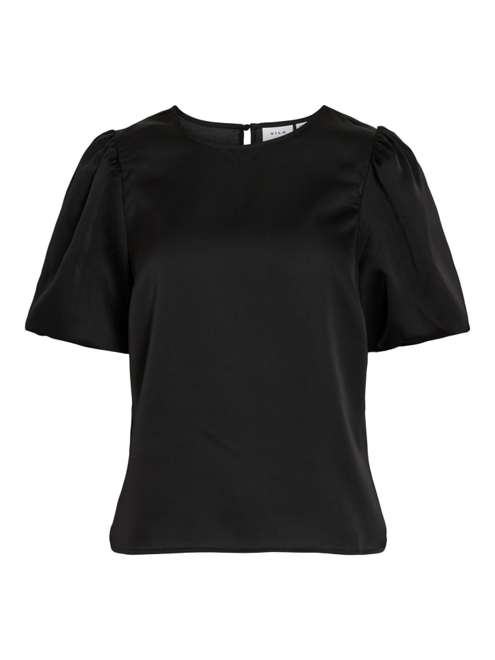 Топ Vila, черный
Топ Vila, черный