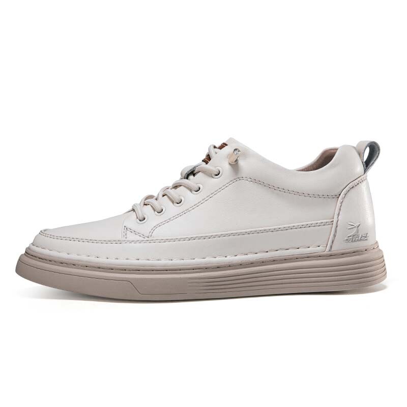 Кеды, обувь для скейтборда унисекс с низким верхом Kangaroo Head, белый
Кеды, обувь для скейтборда унисекс с низким верхом Kangaroo Head, белый