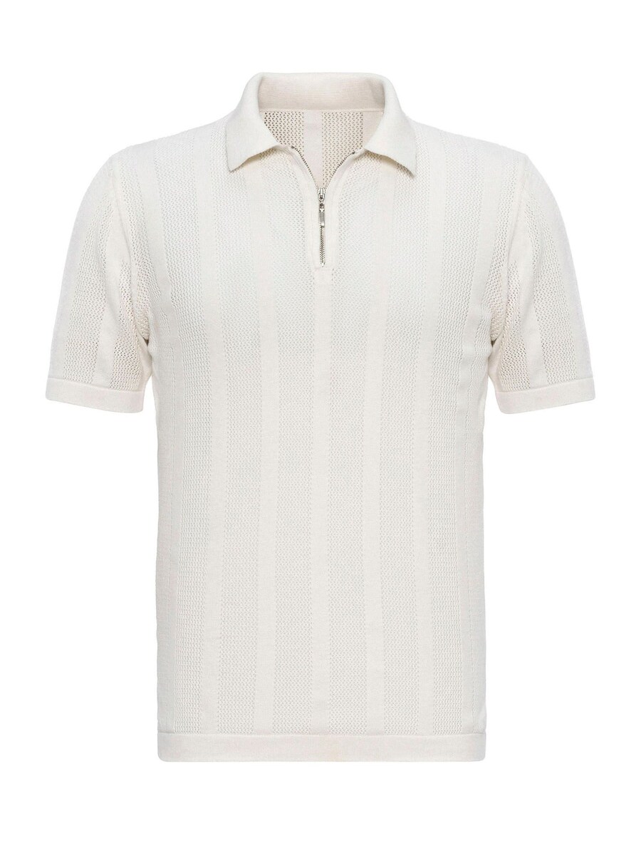 Свитер Antioch, белый
Свитер Antioch, белый