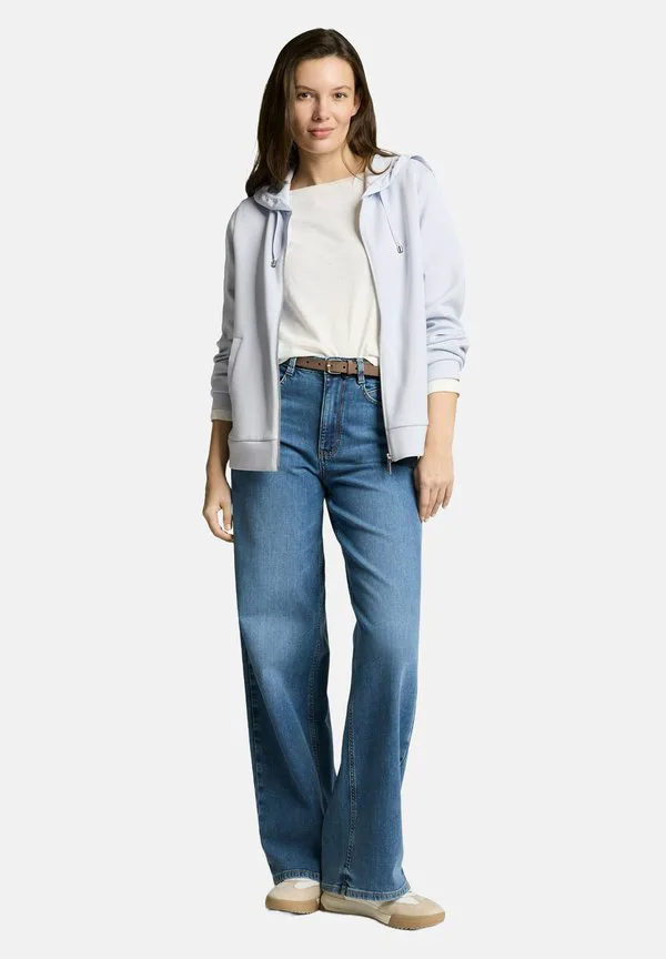 Толстовка на молнии Tom Tailor, Soft Dusty Blue, Синий, Толстовка на молнии Tom Tailor, Soft Dusty Blue
Толстовка на молнии Tom Tailor, Soft Dusty Blue, Синий, Толстовка на молнии Tom Tailor, Soft Dusty Blue