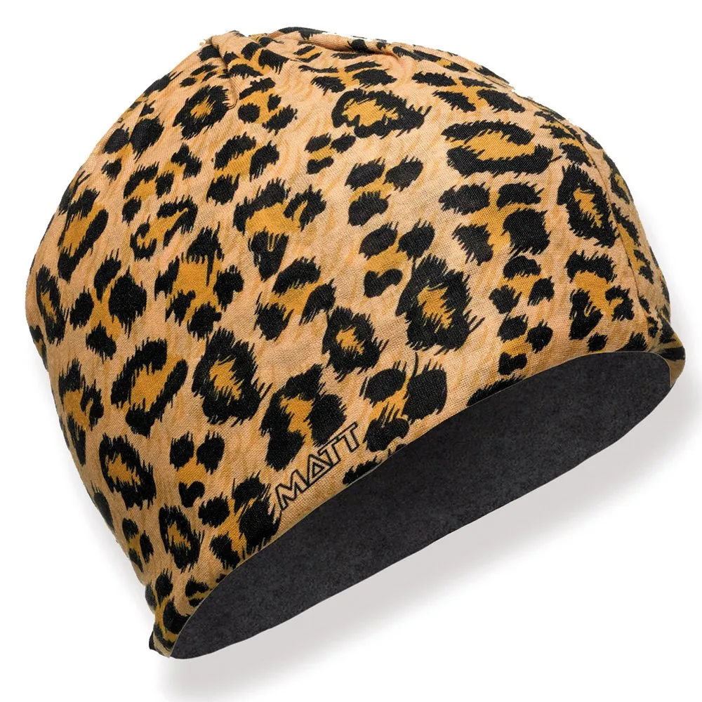 Шапка Matt Light, желтый
Шапка Matt Light, желтый