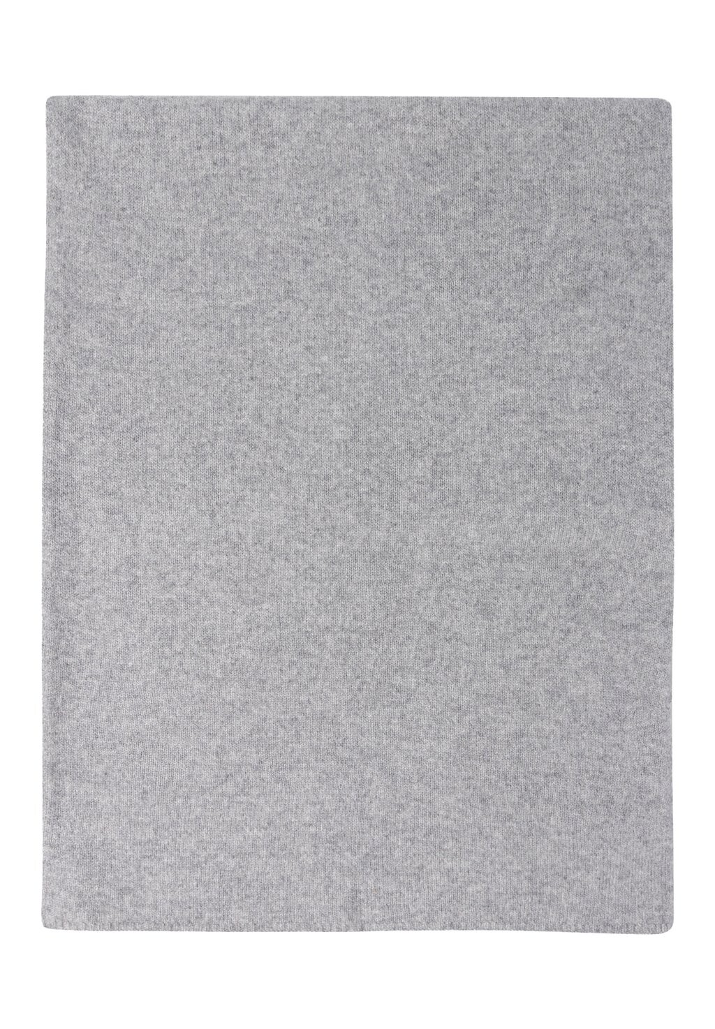 Шарф Style Republic, пестрый светло-серый
Шарф Style Republic, пестрый светло-серый