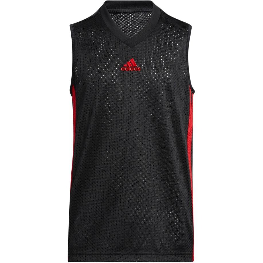 GS Жилет/слинг Adidas, черный
GS Жилет/слинг Adidas, черный