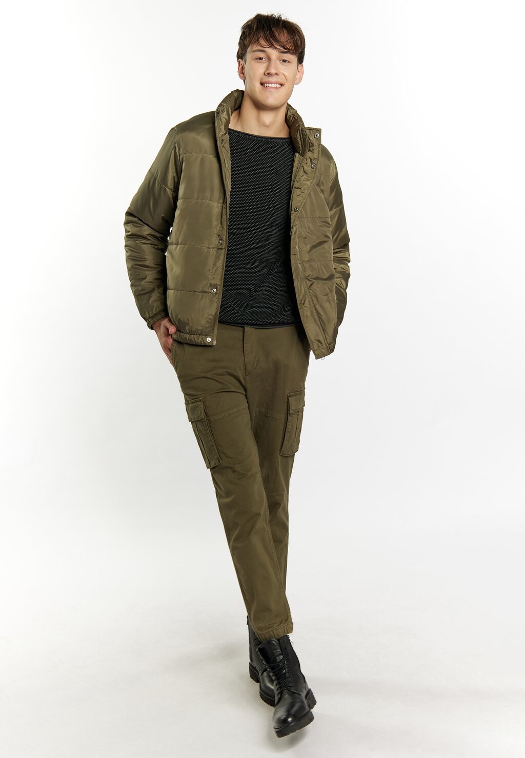 Зимняя куртка LEICHTE STEPP MIMO Mo, оливковый, Зеленый, Зимняя куртка LEICHTE STEPP MIMO Mo, оливковый
Зимняя куртка LEICHTE STEPP MIMO Mo, оливковый, Зеленый, Зимняя куртка LEICHTE STEPP MIMO Mo, оливковый