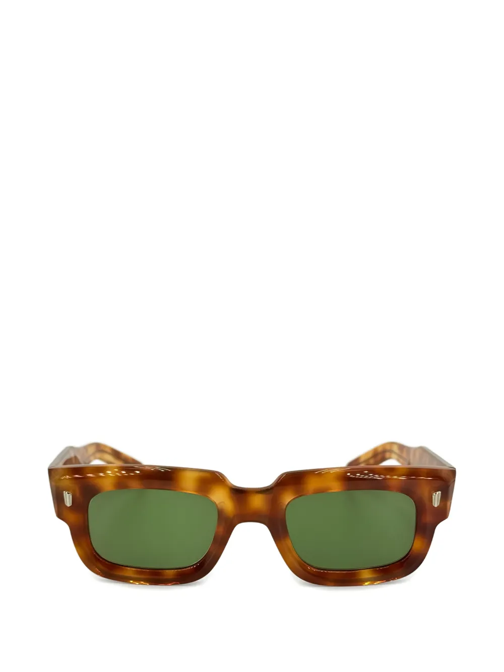 Солнцезащитные очки модель 9325 Cutler & Gross, коричневый
Солнцезащитные очки модель 9325 Cutler & Gross, коричневый