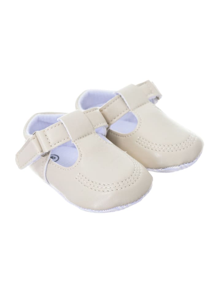 Низкие кроссовки Le Petit Garcon, бежевый
Низкие кроссовки Le Petit Garcon, бежевый