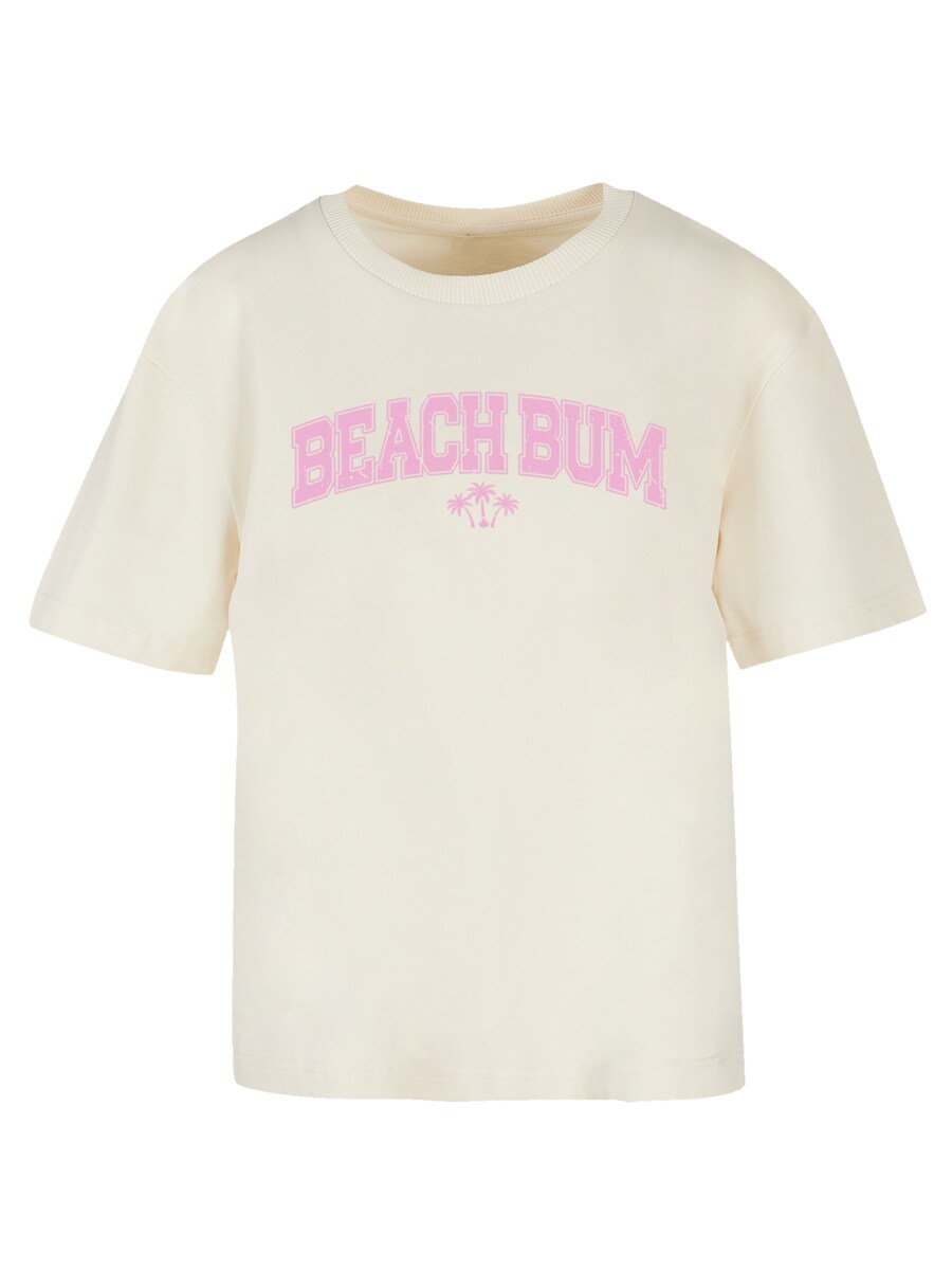 Футболка F4NT4STIC Beach Bum Summer Varsity Retro, Light beige
Футболка F4NT4STIC Beach Bum Summer Varsity Retro, Light beige