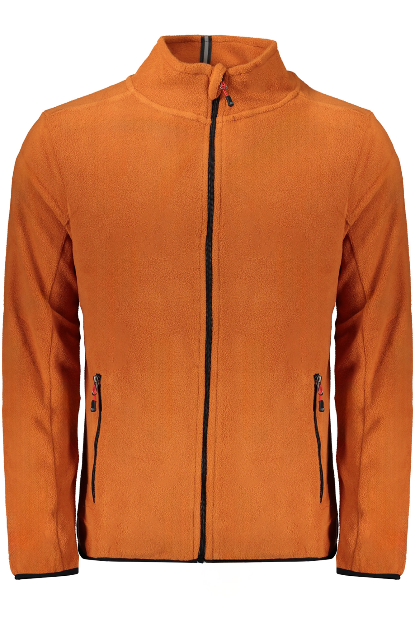 Толстовка мужская Norway 1963 на молнии, коричневый / черный
Толстовка мужская Norway 1963 на молнии, коричневый / черный