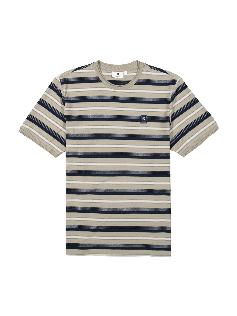 Рубашка GARCIA, Kitt/Sand
Рубашка GARCIA, Kitt/Sand