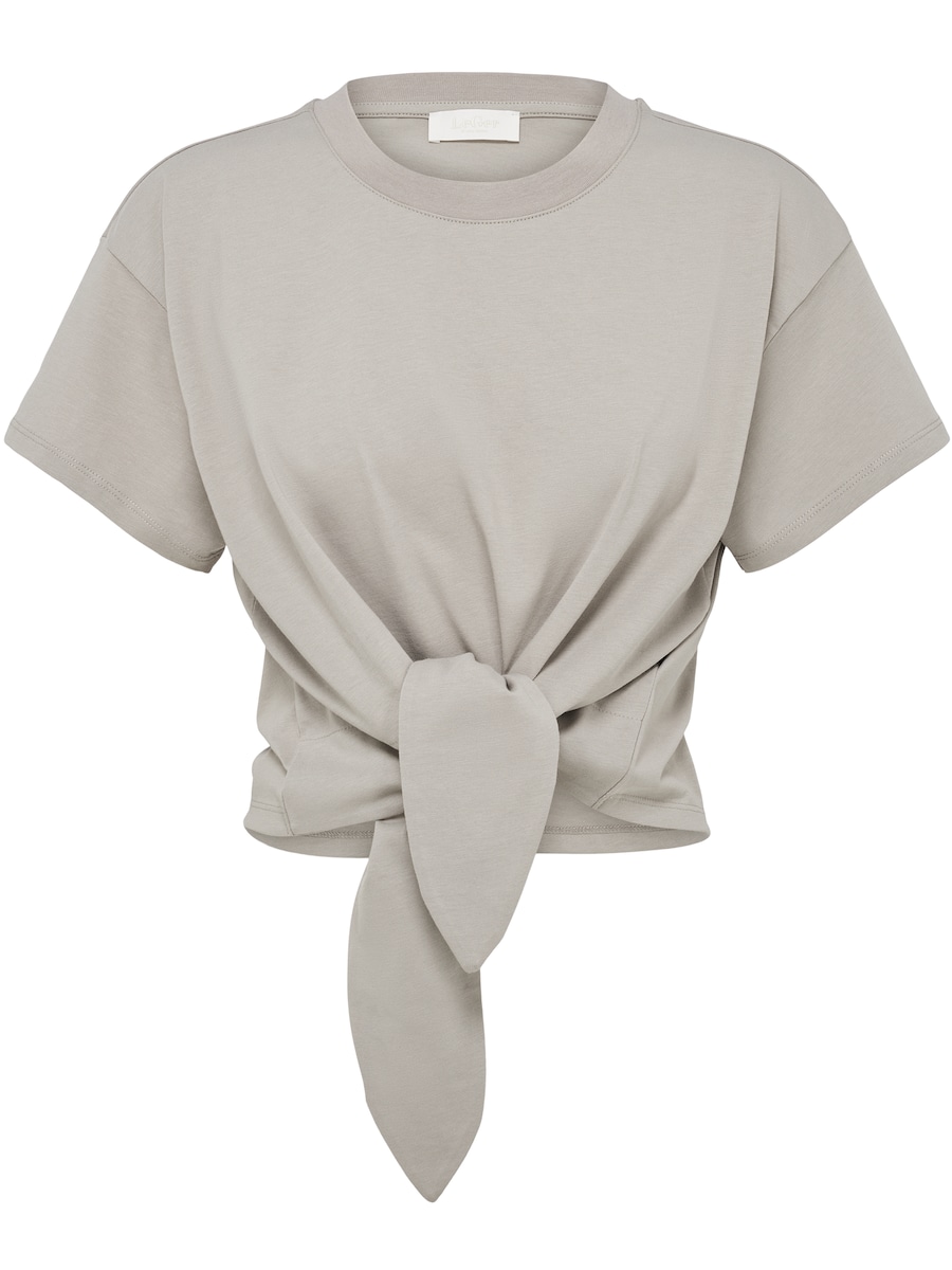 Рубашка LeGer by Lena Gercke Tessy, Greige
Рубашка LeGer by Lena Gercke Tessy, Greige