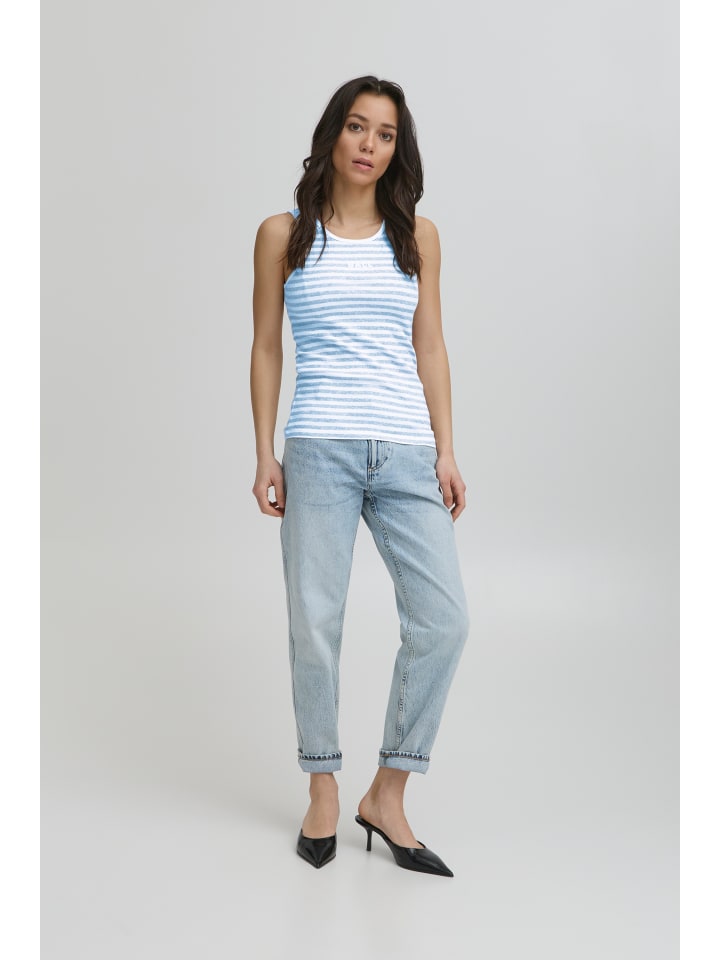 BALL Футболка BAALTOBELLI Slim fit в цвете Blanc de Blanc w. Пудрово-голубой
BALL Футболка BAALTOBELLI Slim fit в цвете Blanc de Blanc w. Пудрово-голубой