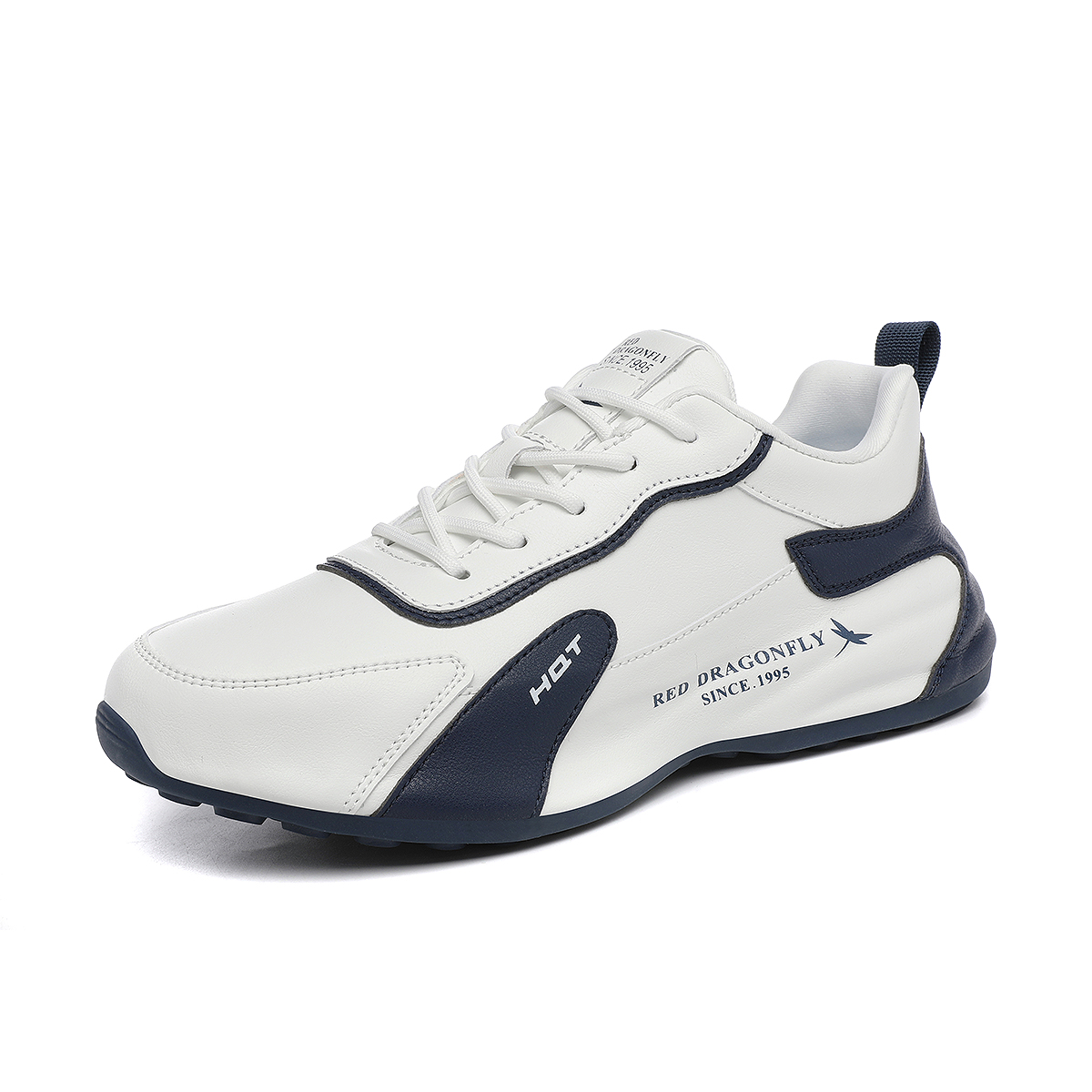 Повседневные мужские кроссовки low top/белый серый/черный RED DRAGONFLY, белый/синий
Повседневные мужские кроссовки low top/белый серый/черный RED DRAGONFLY, белый/синий